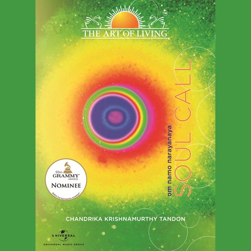 Basanth Mukhri - 1 by Chandrika Krishnamurthy Tandon - Download on PagalFree
