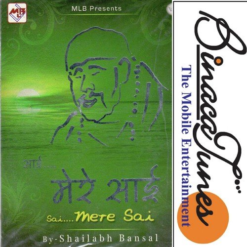 Tara Bole Banjara Bole by Various Artists - Download on PagalFree