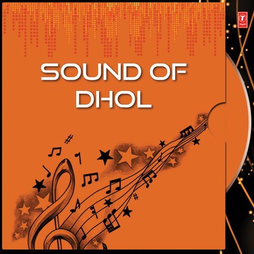 Dandiya by Ashok Kumar - Download on PagalFree