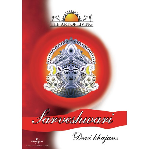 Jai Jai Mahakali by Sachin Limaye - Download on PagalFree