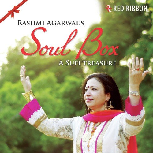 Ranjha Palle by Rashmi Agarwal - Download on PagalFree