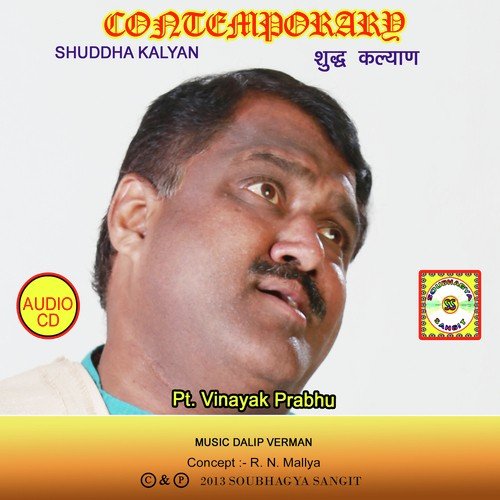 Tum Bin Koun by Dalip Verman - Download on PagalFree