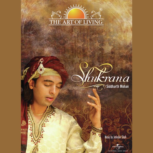 Moko Kaha Dhunde by Siddharth Mohan - Download on PagalFree