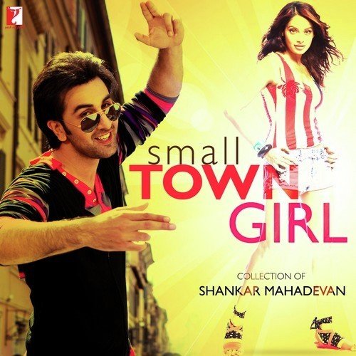 Kill Dil by Shankar Mahadevan - Download on PagalFree