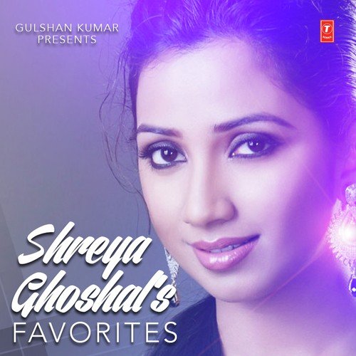 Chori Kiya Re Jiya by Vishal, Shekhar - Download on PagalFree