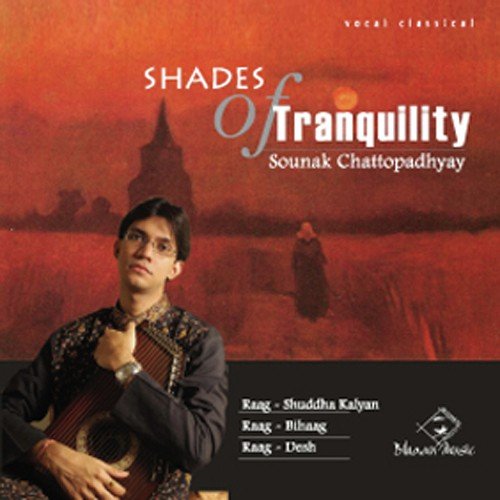 Raag Bihag by Sounak Chattopadhyay - Download on PagalFree