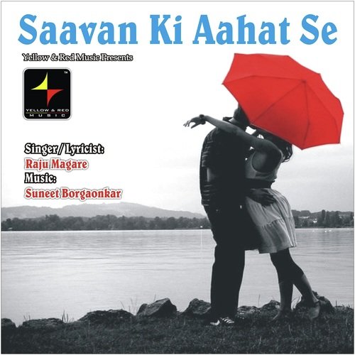 Meri Hi Jaan Bann Ke by Raju Magare - Download on PagalFree