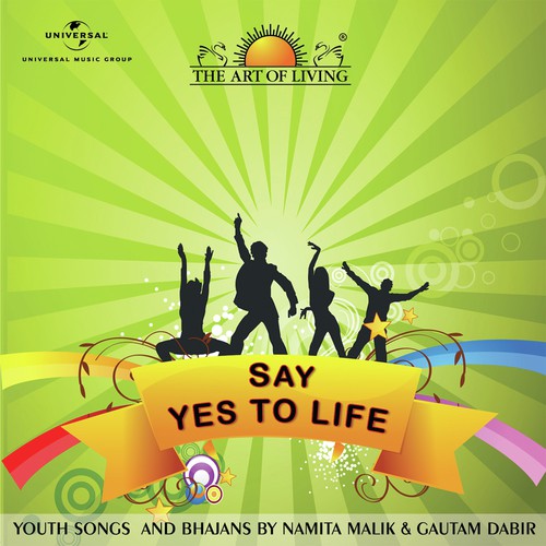 Padhai Ka Mausam by Gautam Dabir, Namita Malik - Download on PagalFree