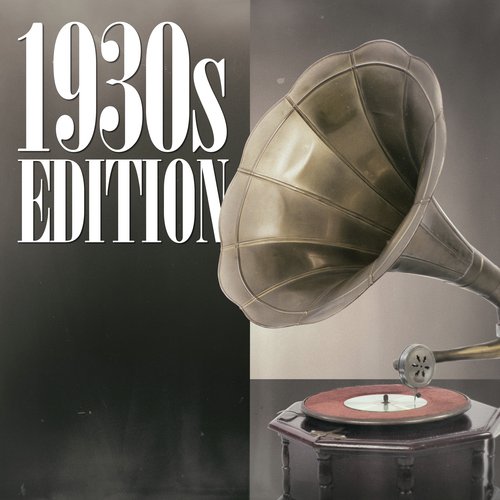 Begin The Beguine by Various Artists - Download on PagalFree