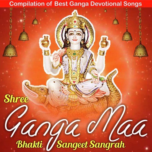 Ganga Ki Dhaara by Anil Sharma - Download on PagalFree
