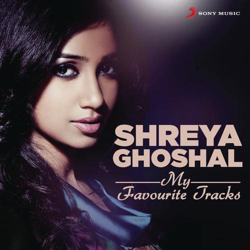 Aankhon Mein Neendein (From We Are Family) by Shreya Ghoshal - Download on PagalFree