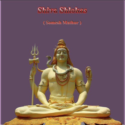 Sarveshaam by Somesh Mathur - Download on PagalFree