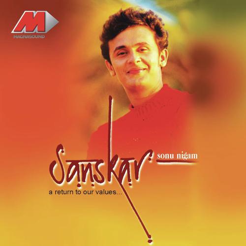 Vandana Kariye by Sonu Nigam - Download on PagalFree