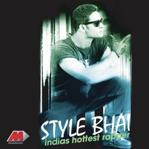 Cross Culture by Stylebhai - Download on PagalFree