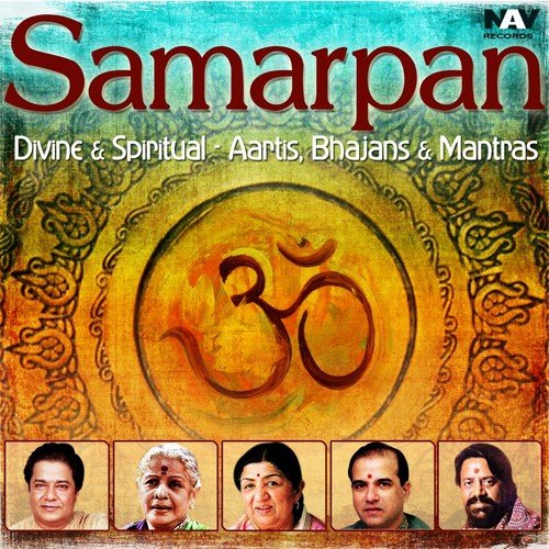 Hey Ram Hey Ram (Shree Ram Dhun) by Various Artists - Download on PagalFree
