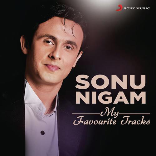 Taakeedein (From Warning) by Sonu Nigam - Download on PagalFree