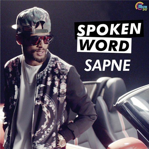 Sapne by Ikka Singh - Download on PagalFree