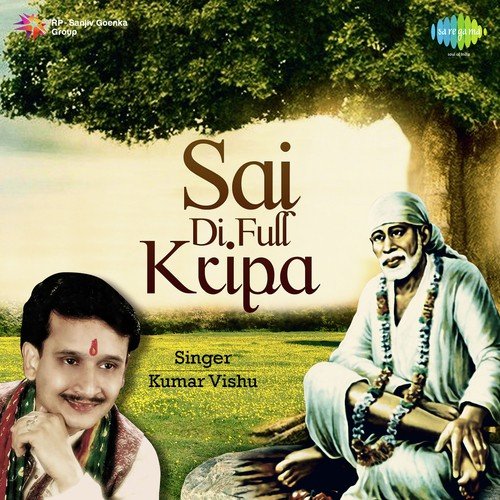Jo Ve Mangne Mein Sai Tere by Kumar Vishu - Download on PagalFree