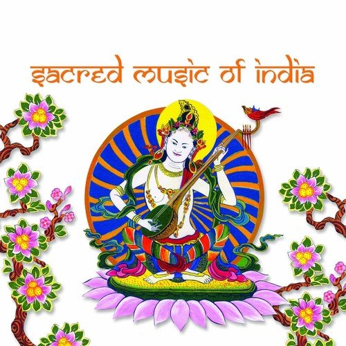 Raagam taanam pallavi by Various Artists - Download on PagalFree