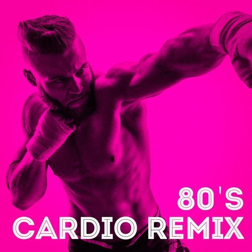 Lambada (80s Cardio Workout Remix) by 80s Pop Stars - Download on PagalFree
