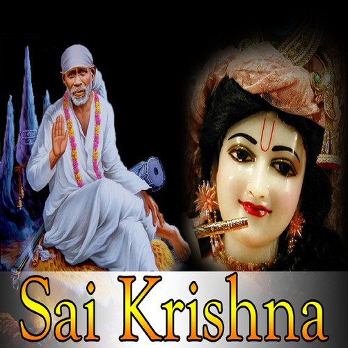 Sai Daras Ki Hai Abhilasha by Vijay Anand - Download on PagalFree
