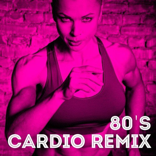 Lambada (80s Cardio Workout Remix) by 80039s D.J. Dance - Download on PagalFree