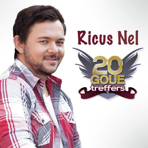 Nogsteeds So Lief (Die Krake Op Sy Hande) by Ricus Nel - Download on PagalFree