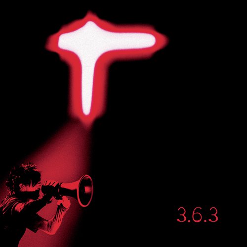 Marilyn (Live) by Indochine - Download on PagalFree