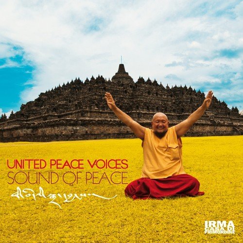 Open Eyes by United Peace Voices - Download on PagalFree