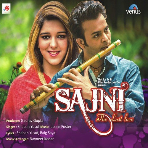 Maula by Shaban Yusuf, Addy Ak, Baig Saya - Download on PagalFree
