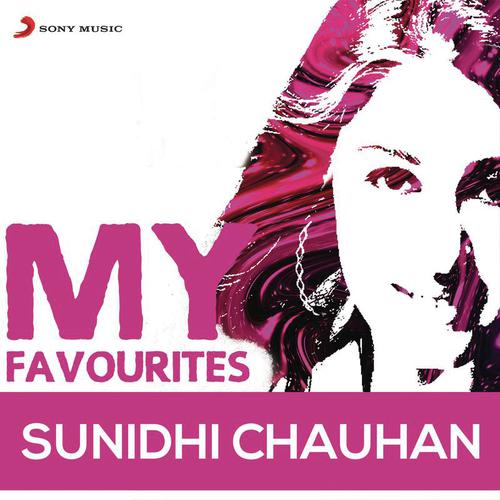 Boys Are Best (From Churya Liya hai Tumne) by Sunidhi Chauhan - Download on PagalFree