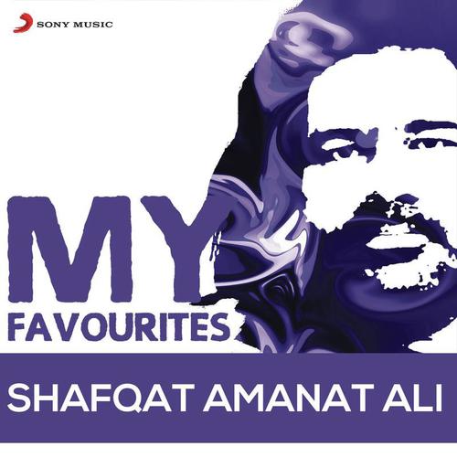 Mitwa (From Kabhi Alvida Naa Kehna) by Shafqat Amanat Ali - Download on PagalFree