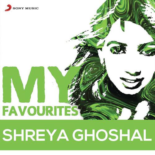 Saibo (From Shor in the City) by Shreya Ghoshal - Download on PagalFree