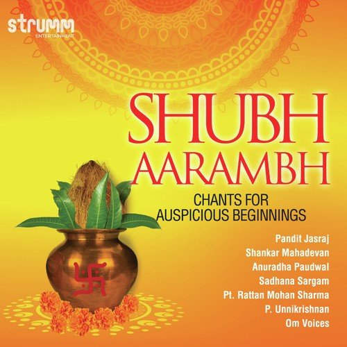 Hanuman Chalisa - For Protection by Kedar Pandit - Download on PagalFree