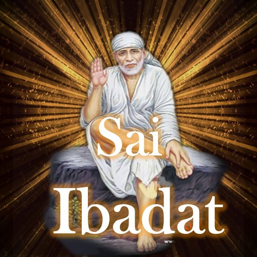 Ankhiyan Udeek Diya by Shailabh Bansal - Download on PagalFree