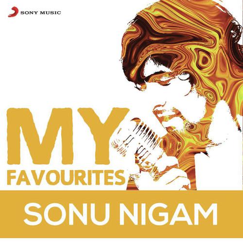 Suraj Hua Maddham (From Kabhi Khushi Kabhie Gham) by Sonu Nigam - Download on PagalFree