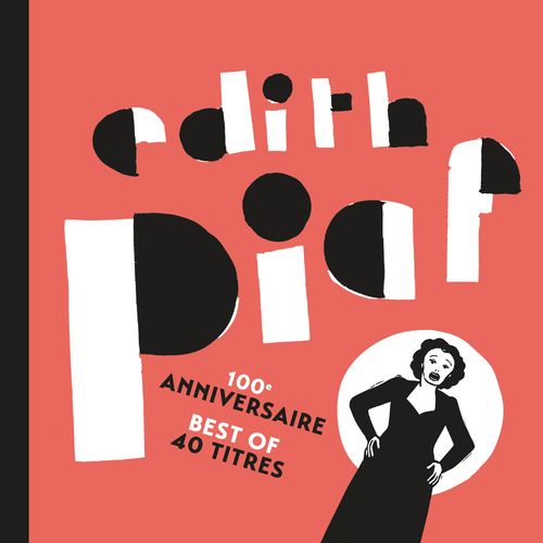 Mariage (1re version) Extrait de Etoile sans lumire Remasteris En 2015 by Edith Piaf - Download on PagalFree