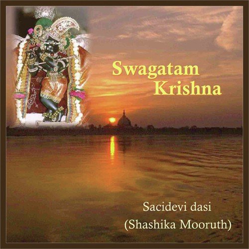 Govinda Madhava by Shashika Mooruth - Download on PagalFree