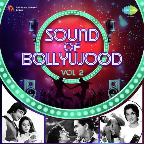 Kabhi Kabhi Mere Dil Mein Solo (From Kabhi Kabhie) by R.D. Burman - Download on PagalFree
