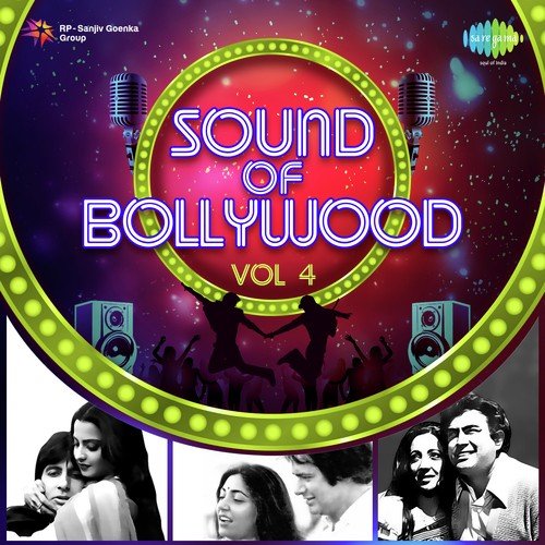 Tere Chehre Se Nazar Nahin (From Kabhi Kabhie) by Various Artists - Download on PagalFree