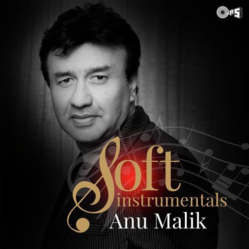 Tere Dar Par Sanam (From Phir Teri Kahani Yaad Aayee) by Anu Malik - Download on PagalFree