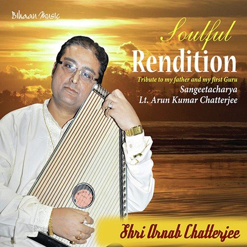 Raga Puriya by Arnab Chatterjee - Download on PagalFree