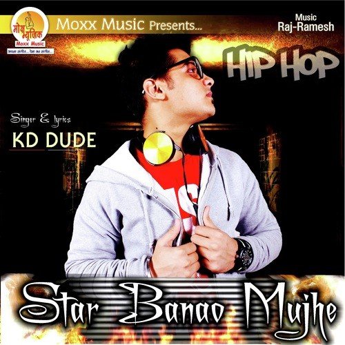 Star Banao Mujhe by Kd Dude - Download on PagalFree