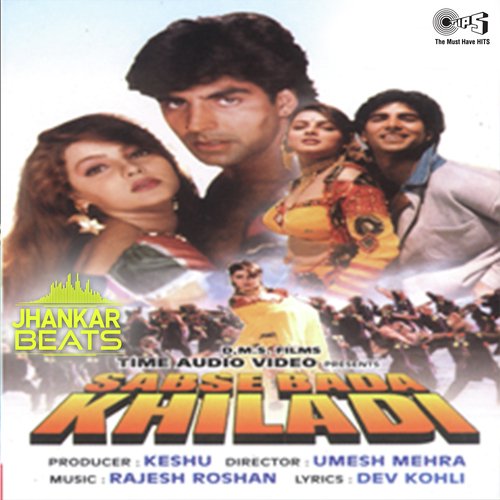 Bholi Bhali Ladki - Jhankar by Shadaab Hashmi - Download on PagalFree
