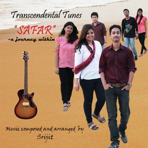 Chal Diye by Transcendental Tunes - Download on PagalFree