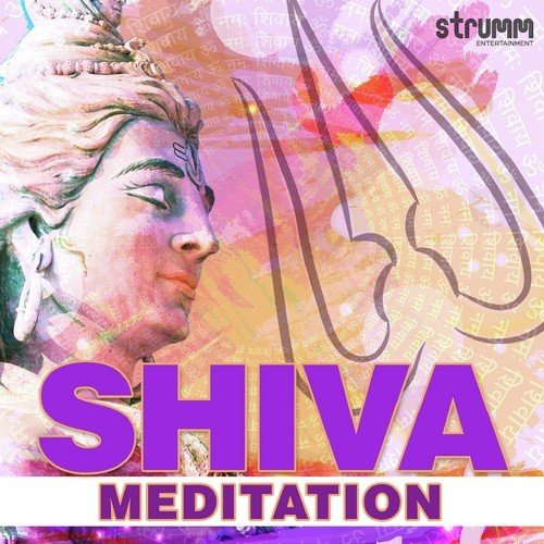 Om Namah Shivay by Sanjeev Chimmalgi, Rattan Mohan Sharma - Download on PagalFree