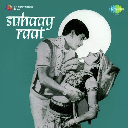 Mohe Lagee Re Lagee by Kalyanji Anandji - Download on PagalFree