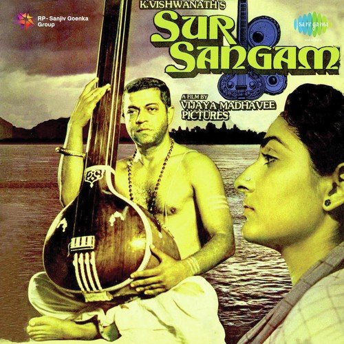 Dhanya Bhag Seva Ka Avsar Paya by Laxmikant - Pyarelal - Download on PagalFree