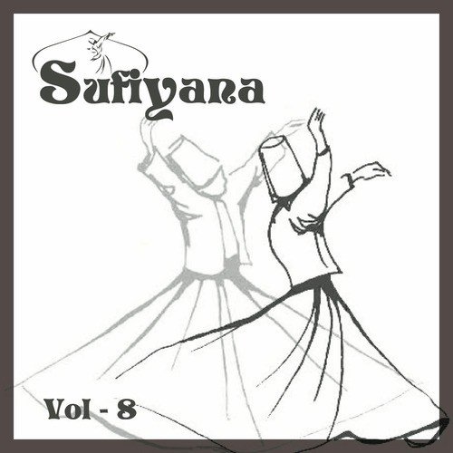 Surtiya Mohammad Ki by Ashok Zakhmi - Download on PagalFree