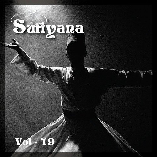 Bekhud Kiye by Meher Ali, Sher Ali - Download on PagalFree